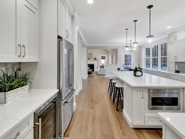 $1,364,900 | 29 Owl Ridge Road, Easton, MA 02356