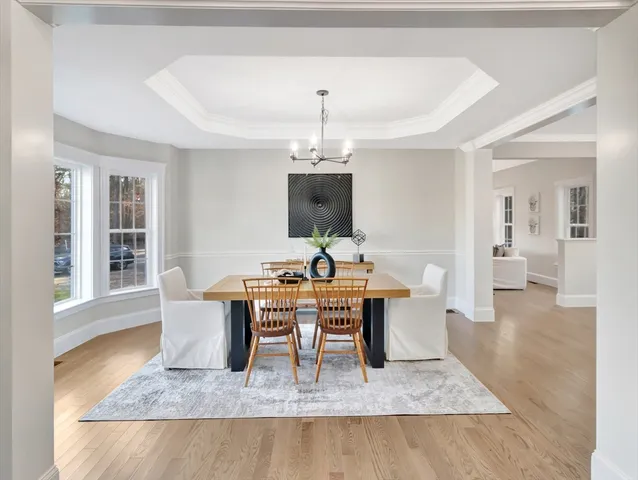 $1,364,900 | 29 Owl Ridge Road, Easton, MA 02356