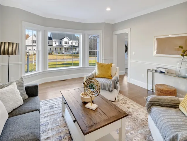 $1,364,900 | 29 Owl Ridge Road, Easton, MA 02356