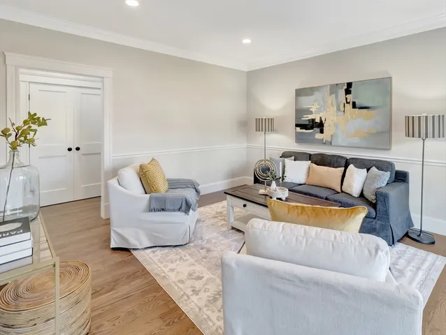 $1,364,900 | 29 Owl Ridge Road, Easton, MA 02356