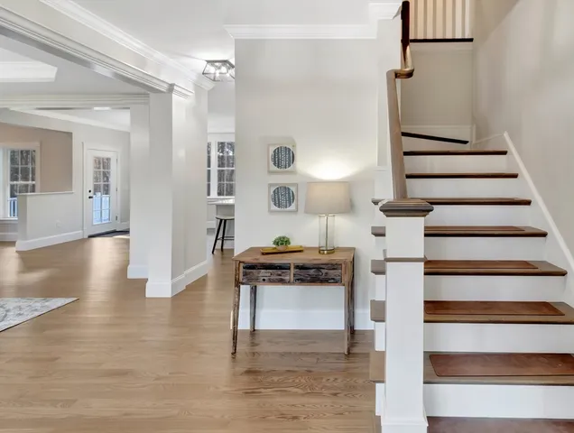 $1,364,900 | 29 Owl Ridge Road, Easton, MA 02356