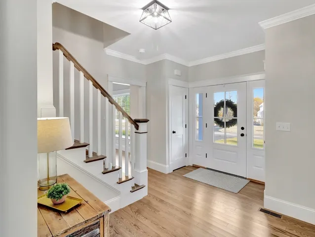 $1,364,900 | 29 Owl Ridge Road, Easton, MA 02356