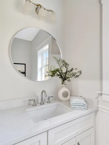 $1,364,900 | 29 Owl Ridge Road, Easton, MA 02356