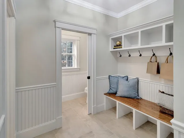 $1,364,900 | 29 Owl Ridge Road, Easton, MA 02356