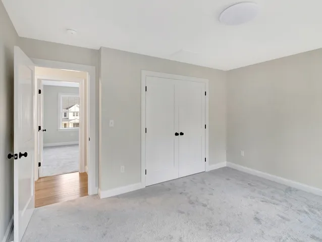 $1,364,900 | 29 Owl Ridge Road, Easton, MA 02356