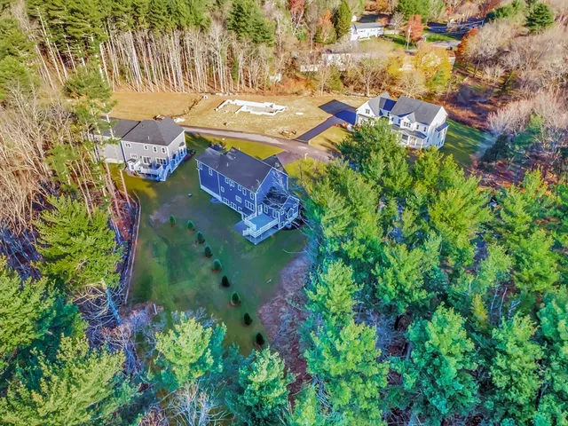 $1,364,900 | 29 Owl Ridge Road, Easton, MA 02356