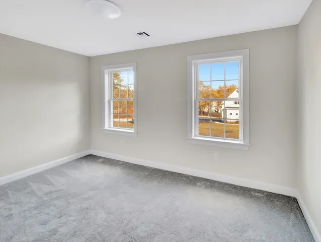 $1,364,900 | 29 Owl Ridge Road, Easton, MA 02356