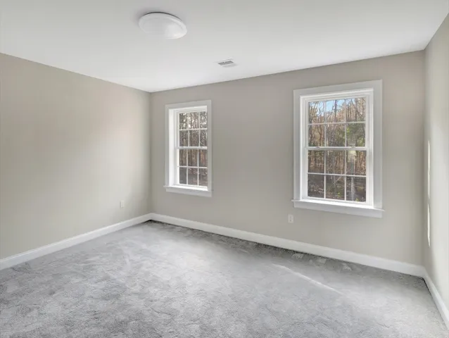 $1,364,900 | 29 Owl Ridge Road, Easton, MA 02356