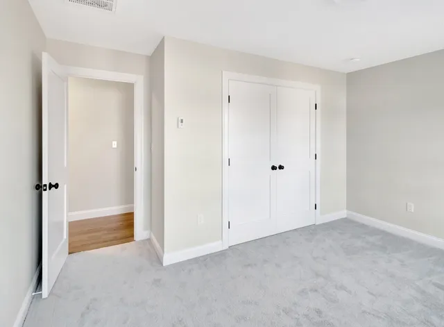 $1,364,900 | 29 Owl Ridge Road, Easton, MA 02356