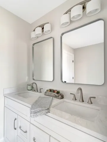 $1,364,900 | 29 Owl Ridge Road, Easton, MA 02356