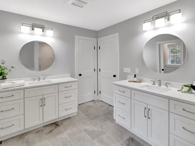 $1,364,900 | 29 Owl Ridge Road, Easton, MA 02356