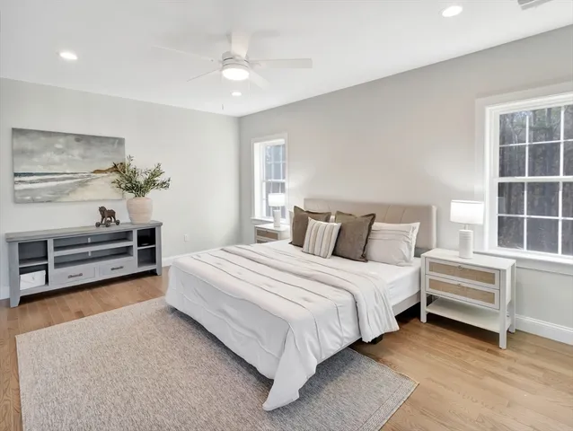 $1,364,900 | 29 Owl Ridge Road, Easton, MA 02356