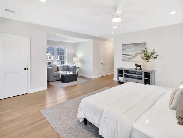 $1,364,900 | 29 Owl Ridge Road, Easton, MA 02356