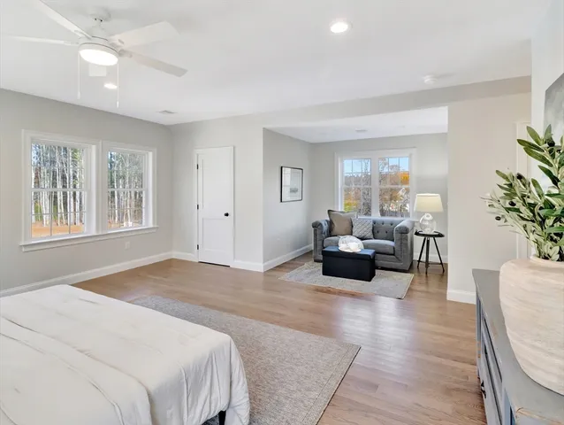 $1,364,900 | 29 Owl Ridge Road, Easton, MA 02356