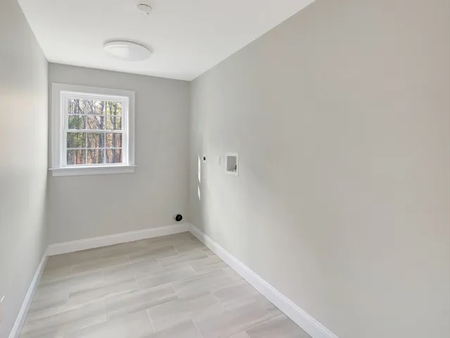 $1,364,900 | 29 Owl Ridge Road, Easton, MA 02356