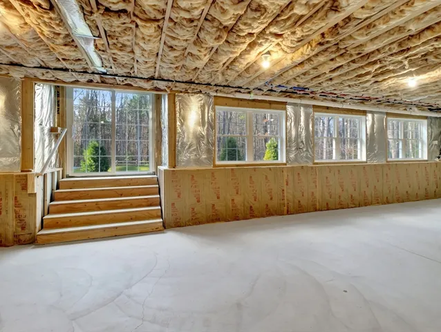 $1,364,900 | 29 Owl Ridge Road, Easton, MA 02356