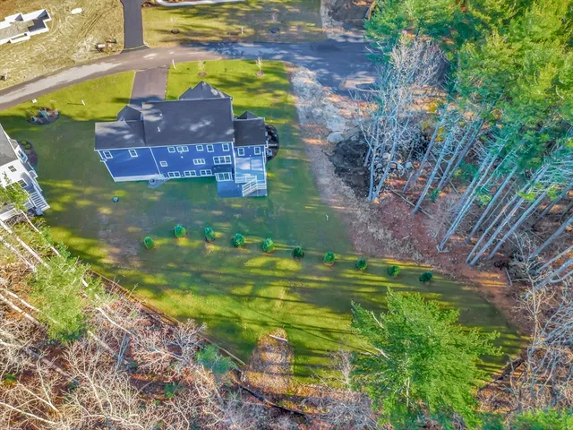 $1,364,900 | 29 Owl Ridge Road, Easton, MA 02356