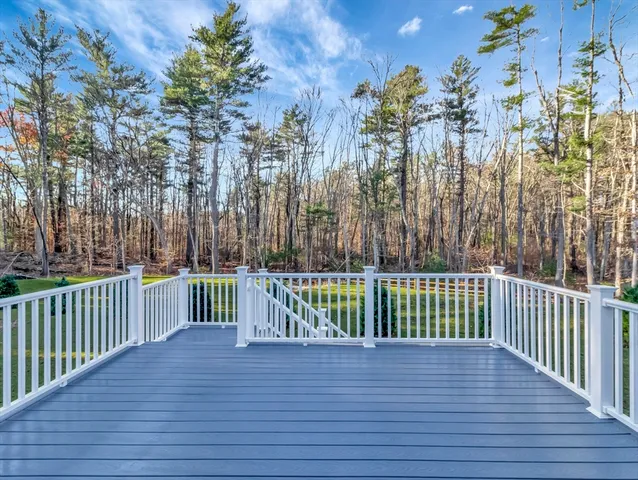 $1,364,900 | 29 Owl Ridge Road, Easton, MA 02356