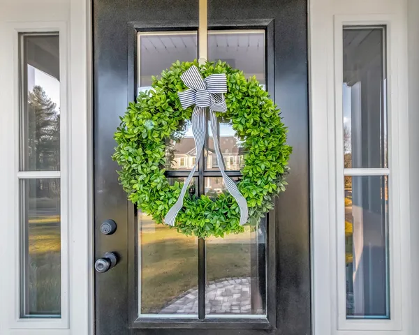 $1,364,900 | 29 Owl Ridge Road, Easton, MA 02356