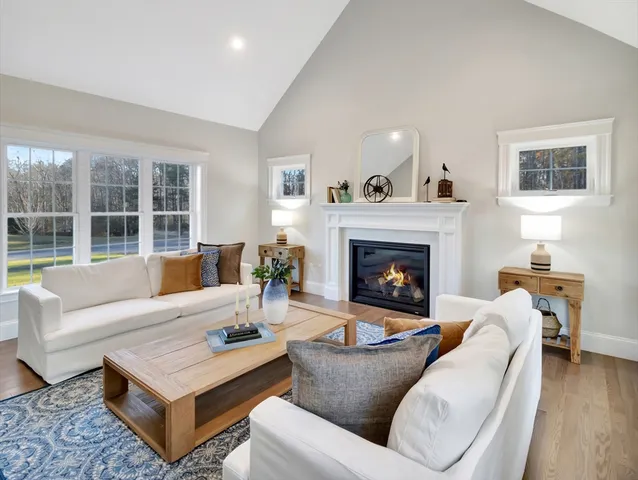 $1,364,900 | 29 Owl Ridge Road, Easton, MA 02356