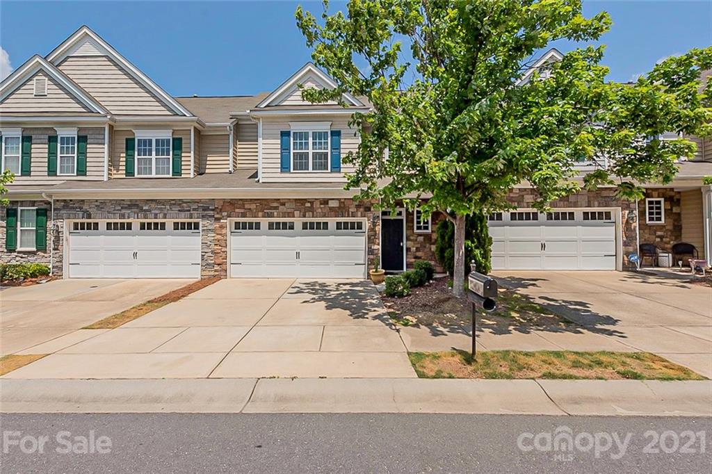 6809 Maricopa Road Charlotte, NC 28277 - Photo 1 of 19 Gallery Image 1