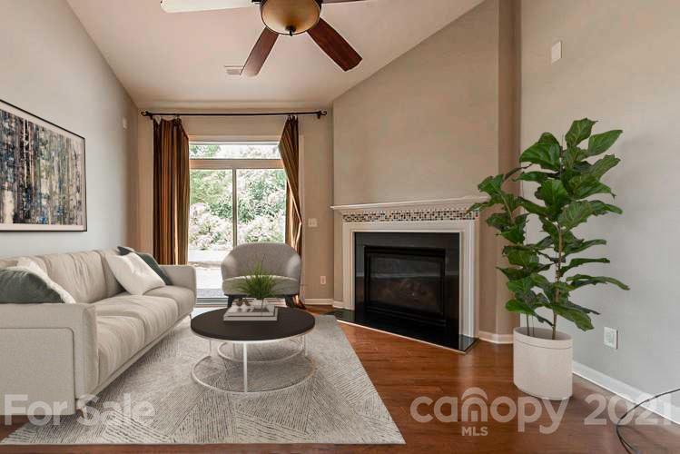 6809 Maricopa Road Charlotte, NC 28277 - Photo 2 of 19 Gallery Image 2
