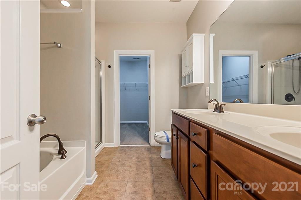 6809 Maricopa Road Charlotte, NC 28277 - Photo 11 of 19 Gallery Image 11
