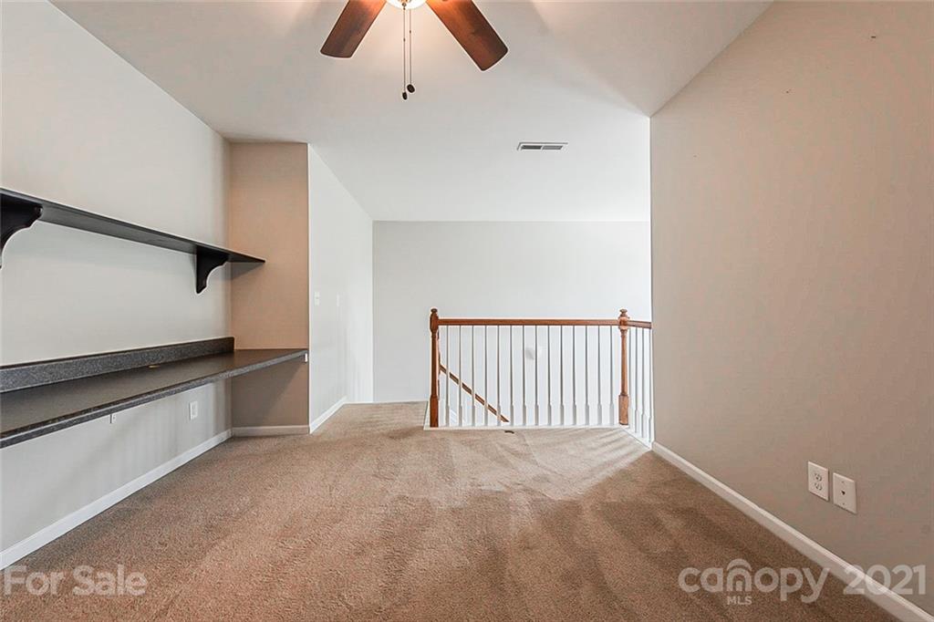 6809 Maricopa Road Charlotte, NC 28277 - Photo 12 of 19 Gallery Image 12