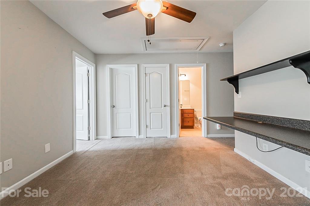 6809 Maricopa Road Charlotte, NC 28277 - Photo 13 of 19 Gallery Image 13