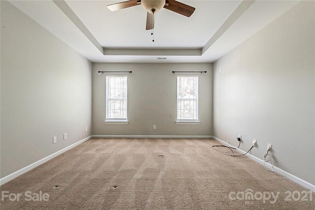 6809 Maricopa Road Charlotte, NC 28277 - Photo 14 of 19 Gallery Image 14
