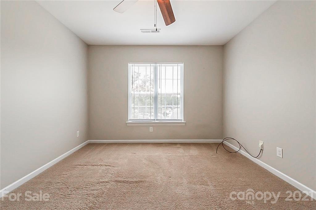 6809 Maricopa Road Charlotte, NC 28277 - Photo 15 of 19 Gallery Image 15