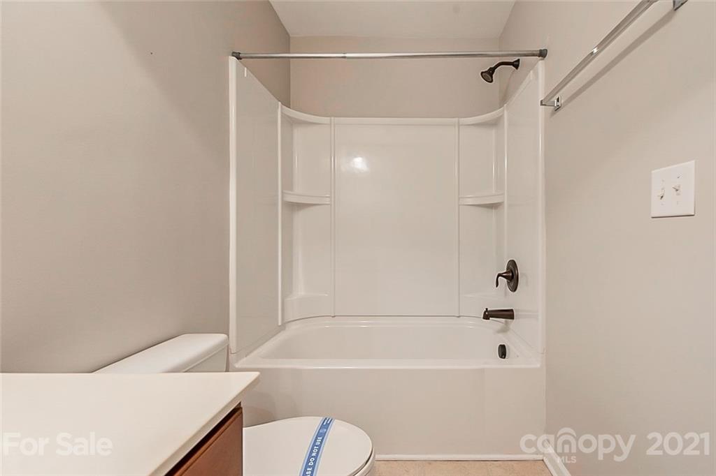 6809 Maricopa Road Charlotte, NC 28277 - Photo 16 of 19 Gallery Image 16