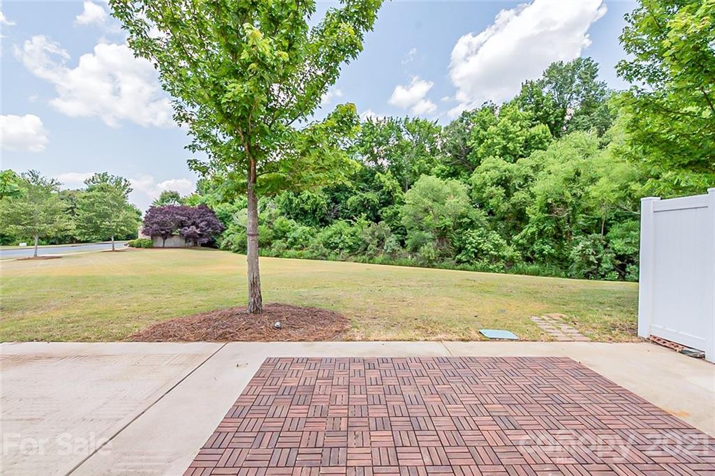 6809 Maricopa Road Charlotte, NC 28277 - Photo 17 of 19 Gallery Image 17