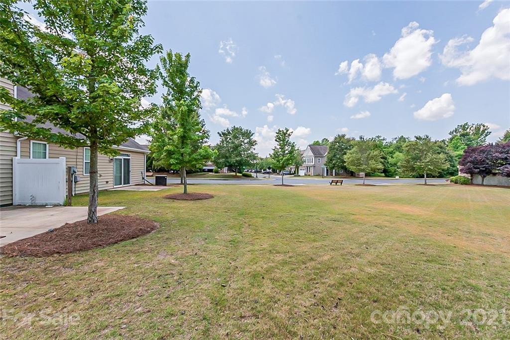 6809 Maricopa Road Charlotte, NC 28277 - Photo 18 of 19 Gallery Image 18