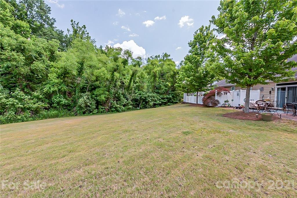 6809 Maricopa Road Charlotte, NC 28277 - Photo 19 of 19 Gallery Image 19