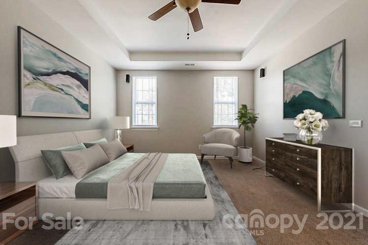 6809 Maricopa Road Charlotte, NC 28277 - Photo 3 of 19 Gallery Image 3