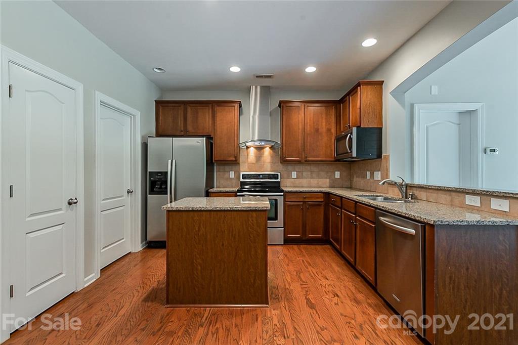 6809 Maricopa Road Charlotte, NC 28277 - Photo 4 of 19 Gallery Image 4