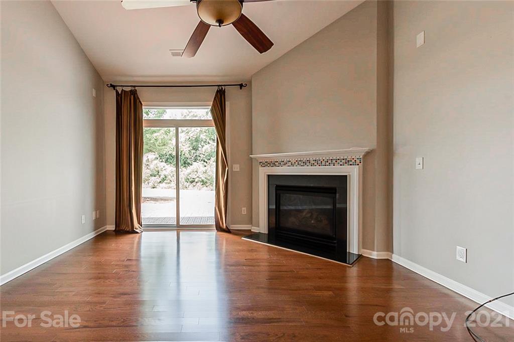 6809 Maricopa Road Charlotte, NC 28277 - Photo 5 of 19 Gallery Image 5