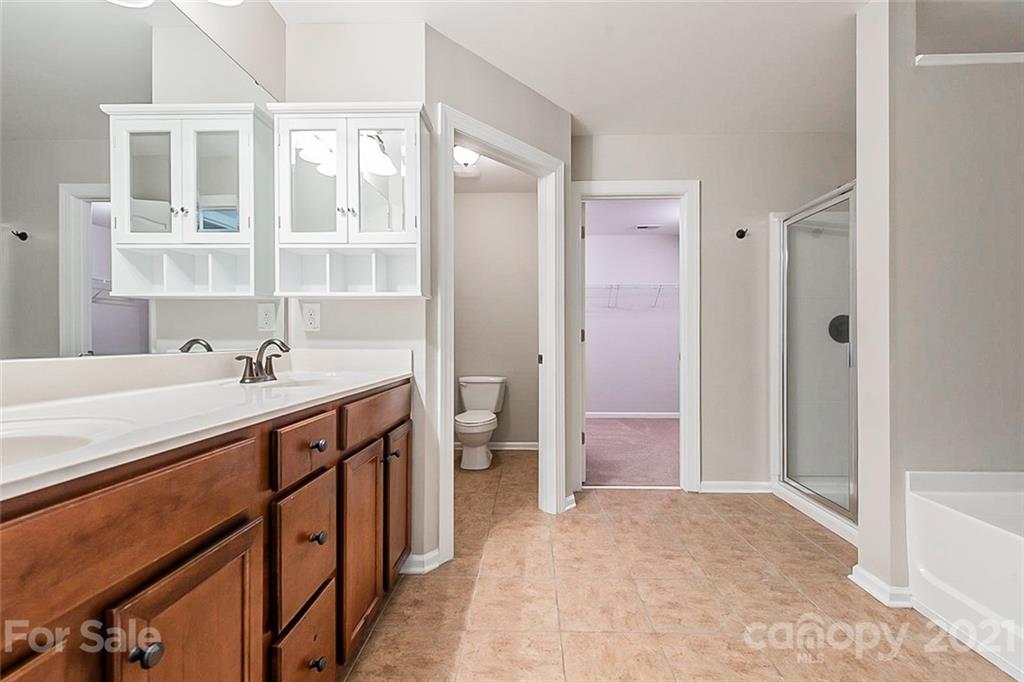 6809 Maricopa Road Charlotte, NC 28277 - Photo 6 of 19 Gallery Image 6