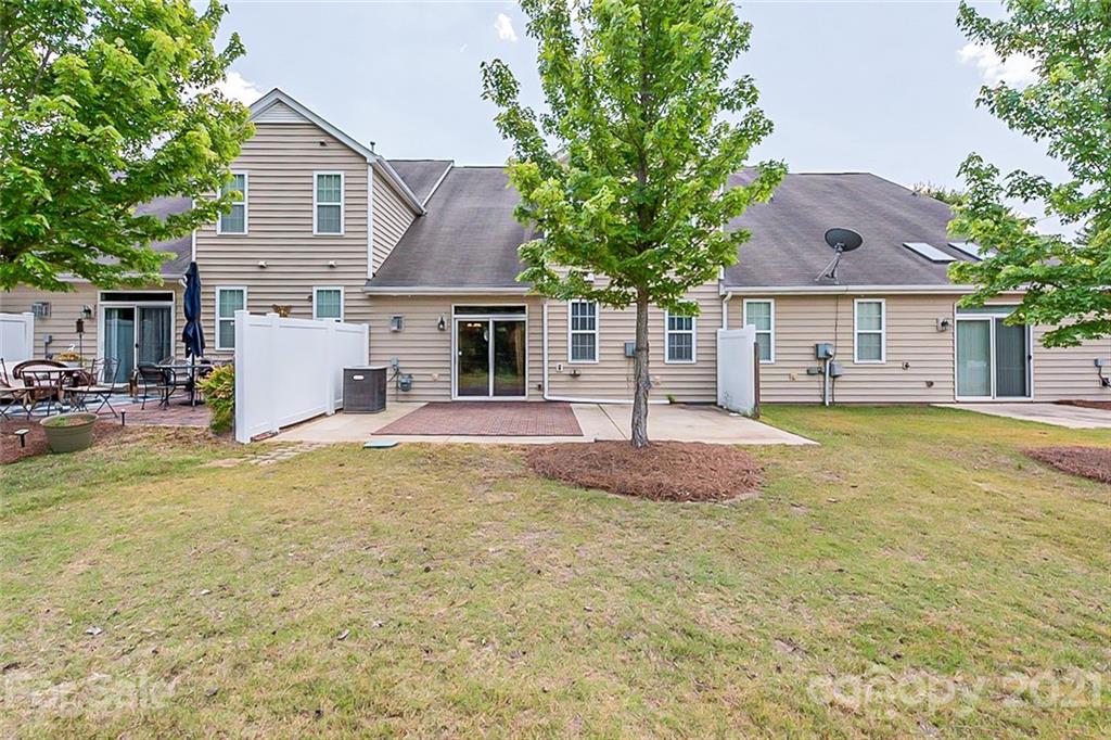 6809 Maricopa Road Charlotte, NC 28277 - Photo 7 of 19 Gallery Image 7