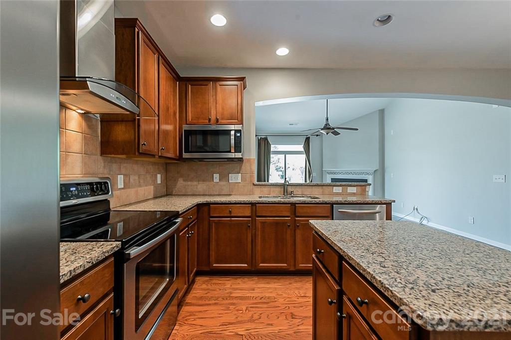 6809 Maricopa Road Charlotte, NC 28277 - Photo 8 of 19 Gallery Image 8