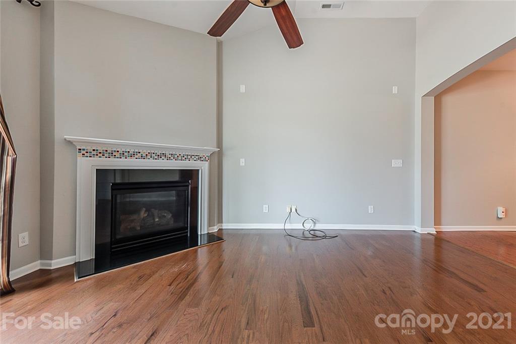 6809 Maricopa Road Charlotte, NC 28277 - Photo 9 of 19 Gallery Image 9
