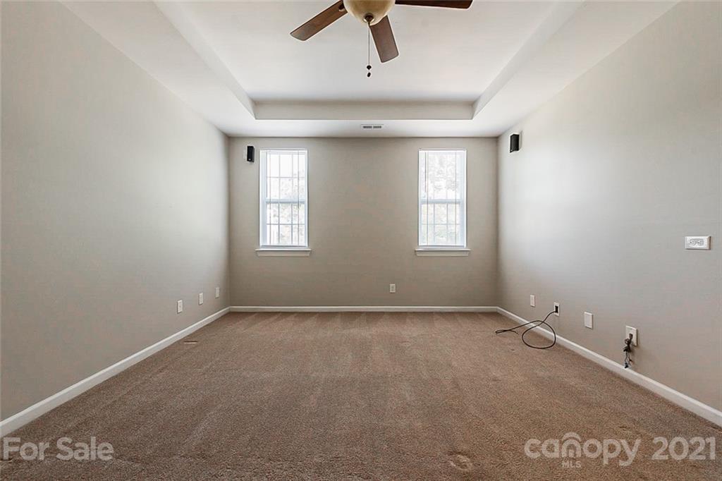 6809 Maricopa Road Charlotte, NC 28277 - Photo 10 of 19 Gallery Image 10