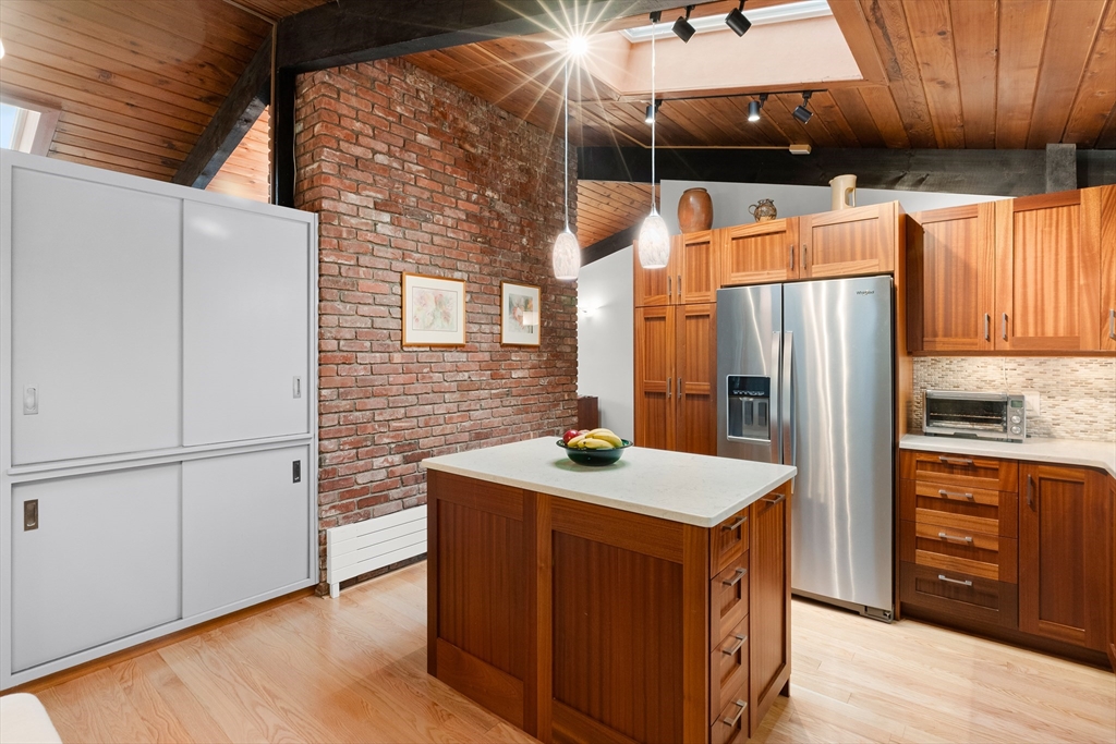 76 Hillside Road North Andover, MA 01845 - Photo 24 of 42 a utility room with dryer and washer