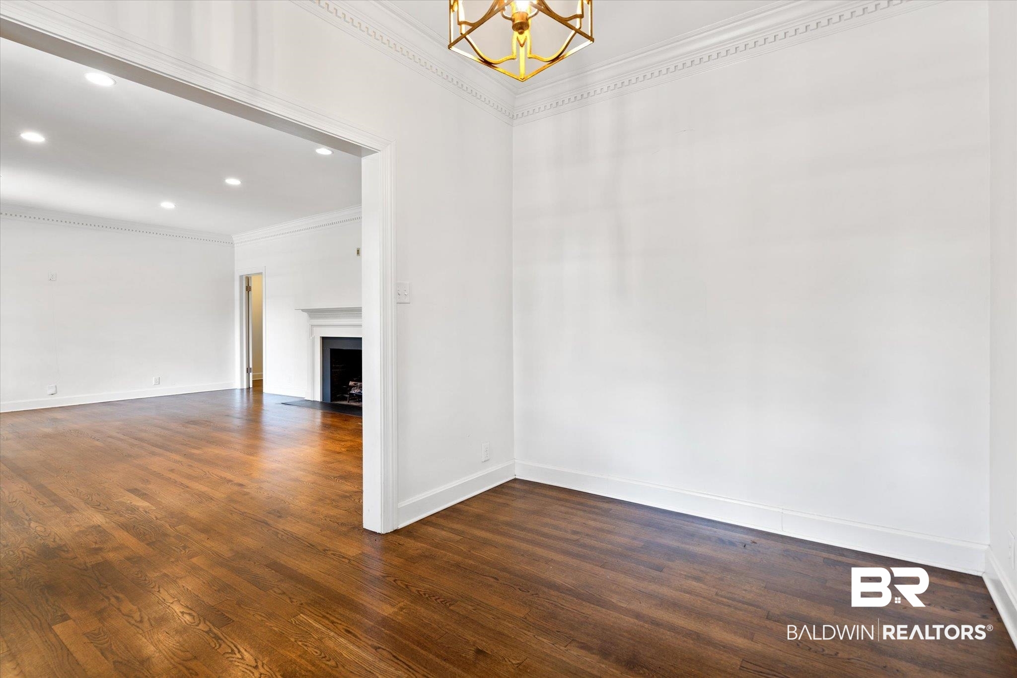 50 Jordan Lane Mobile, AL 36608 - Photo 8 of 30
