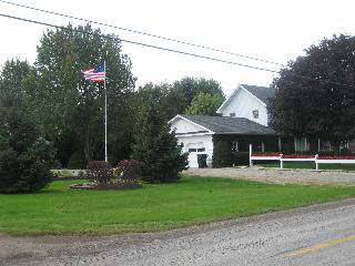 3949 Stewart Road Monroe, MI 48162 - Photo 9 of 13 629230-8.JPG