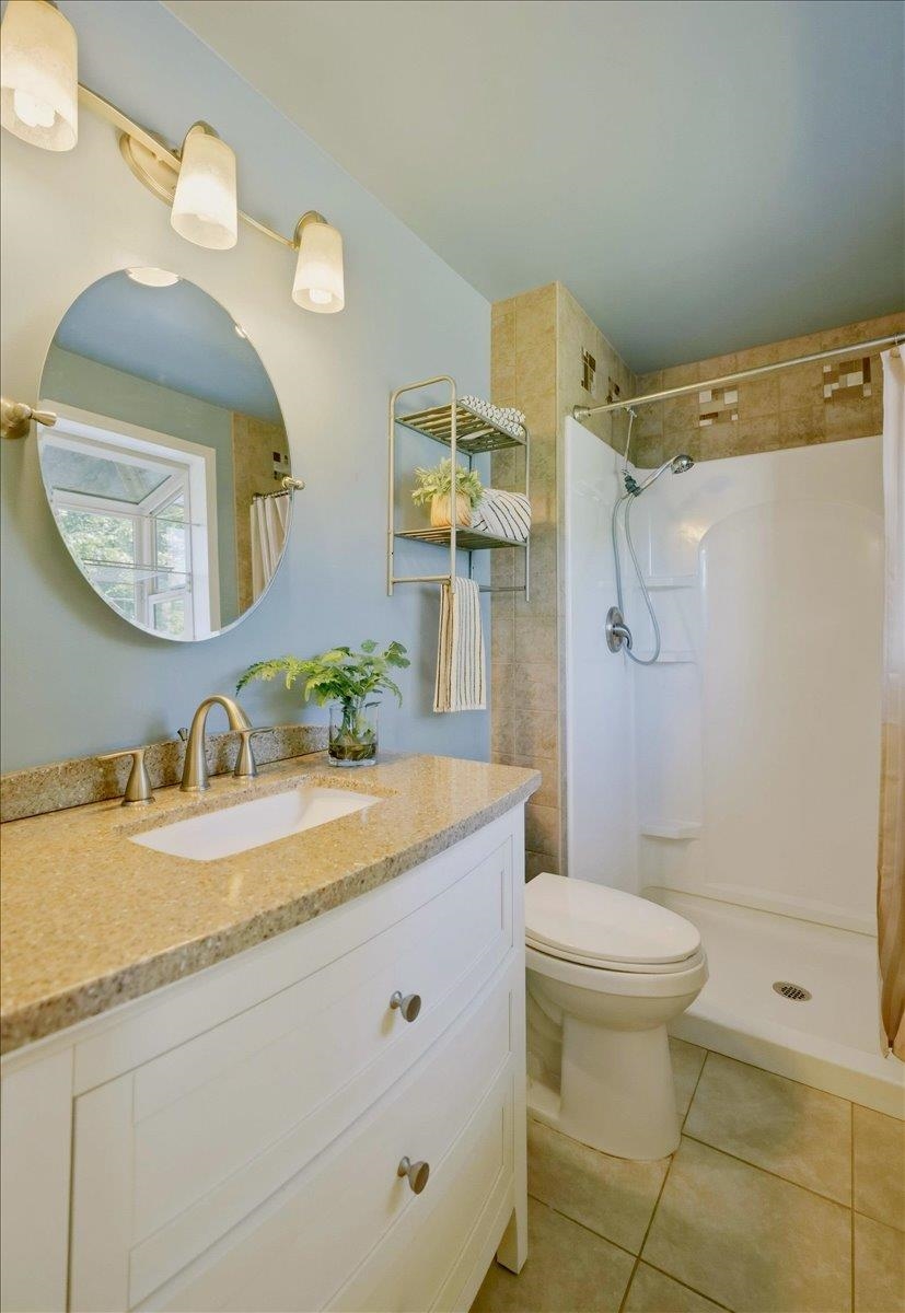 6425 North Elizabeth Street Spokane, WA 99208 - Photo 12 of 24