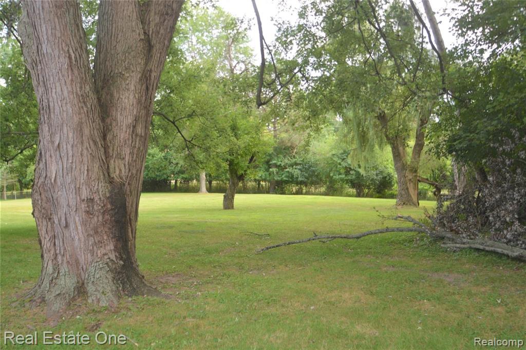 1040 Bloomer Road Rochester Hills, MI 48307 - Photo 3 of 5