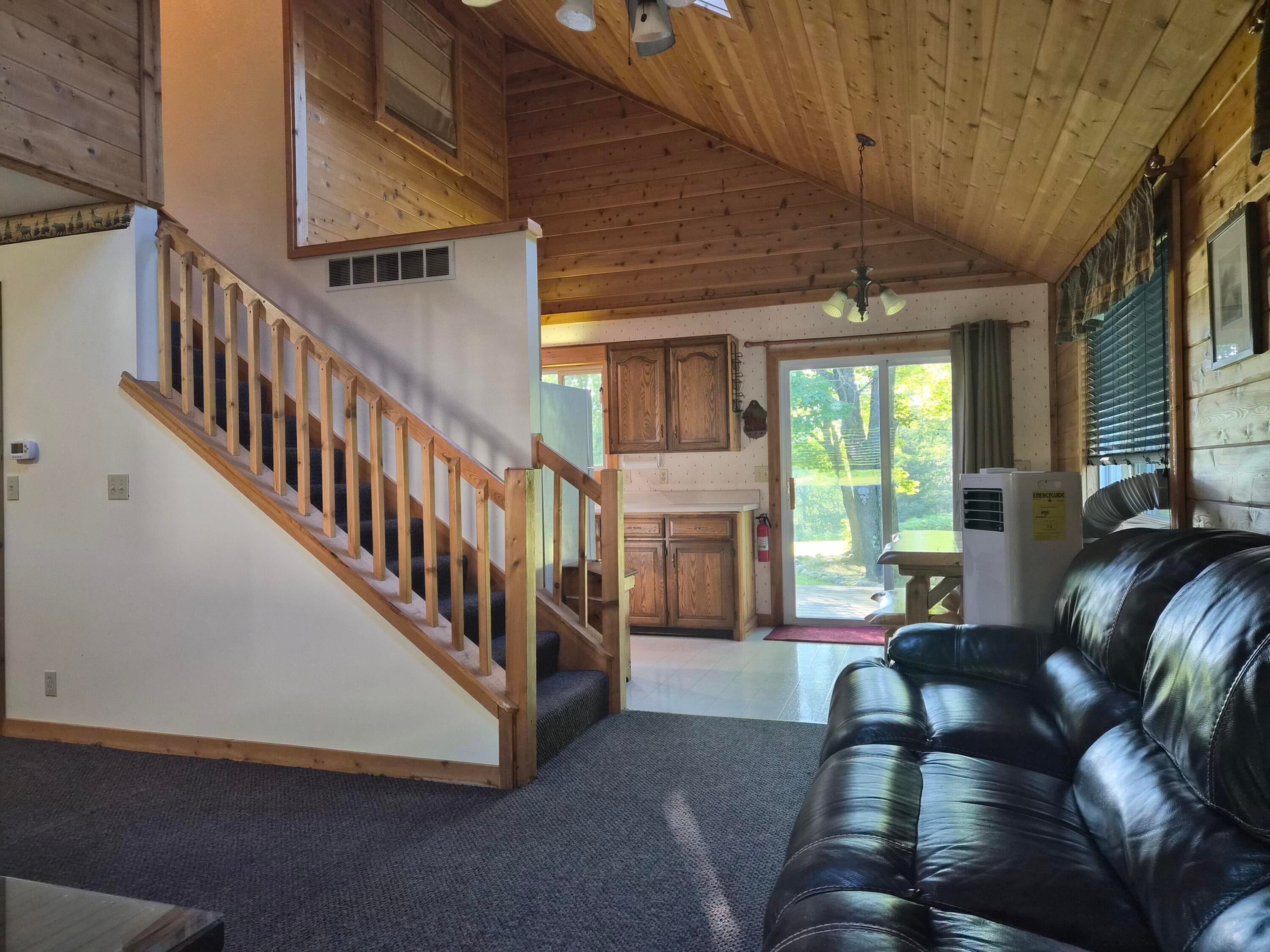 10870 Sutters Mill Road Frederic, MI 49733 - Photo 19 of 88 Gallery Image 19