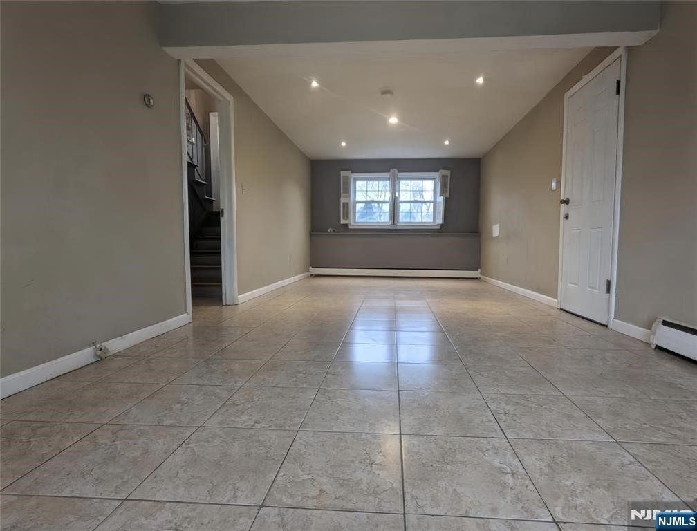 88 Herrick Street East Rutherford, NJ 07073 - Photo 14 of 27 Gallery Image 14